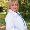 Елена, 53, г.Николаев Елена, 53, г.Николаев