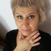 Лана Алекс, 49, г.Алматы́ Лана Алекс, 49, г.Алматы́