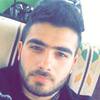 Kasem, 22, г.Бейрут Kasem, 22, г.Бейрут