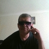 владимир, 52, г.Сумы владимир, 52, г.Сумы