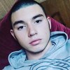 Денис, 19, г.Мелитополь Денис, 19, г.Мелитополь
