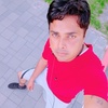 balwant, 32, г.Бухарест balwant, 32, г.Бухарест