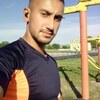 Петро, 24, г.Николаев Петро, 24, г.Николаев