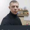 Алексей, 40, г.Кострома Алексей, 40, г.Кострома