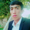 Мирзорустам, 24, г.Худжанд Мирзорустам, 24, г.Худжанд
