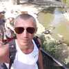 Олег, 34, г.Белая Церковь Олег, 34, г.Белая Церковь