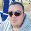Lado, 31, г.Нетания Lado, 31, г.Нетания