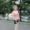 Анна, 49, г.Хабаровск Анна, 49, г.Хабаровск