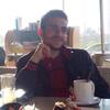Paul, 31, г.Бейрут Paul, 31, г.Бейрут