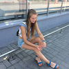 Aleksandra Kristina, 18, г.Лондон Aleksandra Kristina, 18, г.Лондон