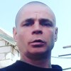 Олег Гончаренко, 42, г.Вознесенск Олег Гончаренко, 42, г.Вознесенск