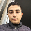 Лучшее имя на свете, 30, г.Баку Лучшее имя на свете, 30, г.Баку