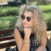Лариса, 49, г.Ларнака Лариса, 49, г.Ларнака