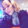 tracybrandy, 37, г.Нью-Йорк tracybrandy, 37, г.Нью-Йорк