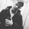 Владислав, 18, г.Королев Владислав, 18, г.Королев