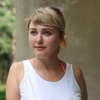 Ирина, 48, г.Пушкино Ирина, 48, г.Пушкино