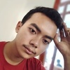 Luthfi Wahab, 19, г.Джакарта Luthfi Wahab, 19, г.Джакарта