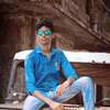 dilip, 18, г.Пандхарпур dilip, 18, г.Пандхарпур