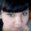 💞 Счастлива💞, 34, г.Минусинск 💞 Счастлива💞, 34, г.Минусинск
