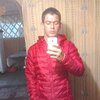 Юрий, 20, г.Соль-Илецк Юрий, 20, г.Соль-Илецк
