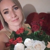 Ирина, 41, г.Ровно Ирина, 41, г.Ровно