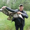 саня, 32, г.Минск саня, 32, г.Минск