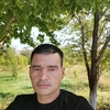 Болат, 38, г.Уральск Болат, 38, г.Уральск