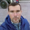 Дмитрий, 34, г.Конотоп Дмитрий, 34, г.Конотоп