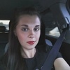 Анюта, 30, г.Зеленоград Анюта, 30, г.Зеленоград