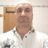 Валерий, 43, г.Нюрнберг Валерий, 43, г.Нюрнберг