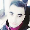 Shoxrux, 22, г.Самарканд Shoxrux, 22, г.Самарканд