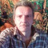 геннадий., 58, г.Сухум геннадий., 58, г.Сухум