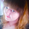 Antonina Varzina, 26, г.Энгельс Antonina Varzina, 26, г.Энгельс