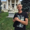 Александр, 35, г.Светловодск Александр, 35, г.Светловодск