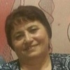 наталья, 56, г.Лисаковск наталья, 56, г.Лисаковск