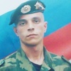 Владимир, 38, г.Ленинградская Владимир, 38, г.Ленинградская