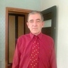 Николай, 53, г.Галич Николай, 53, г.Галич