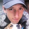 Евгений, 21, г.Мариинск Евгений, 21, г.Мариинск