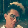 chacha, 30, г.Манила chacha, 30, г.Манила