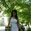 Светлана, 40, г.Каменск-Уральский Светлана, 40, г.Каменск-Уральский
