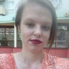 Мария, 21, г.Полоцк Мария, 21, г.Полоцк
