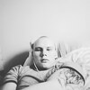 Антон Голиков, 29, г.Богородицк Антон Голиков, 29, г.Богородицк