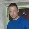Александр, 37, г.Вязьма Александр, 37, г.Вязьма