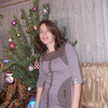 наталья, 38, г.Новоспасское наталья, 38, г.Новоспасское