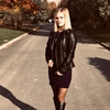 Оля, 30, г.Ровно Оля, 30, г.Ровно