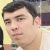 Шариф, 27, г.Надым Шариф, 27, г.Надым