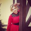Марина, 23, г.Ахтырка Марина, 23, г.Ахтырка