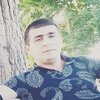 Ali, 27, г.Гянджа Ali, 27, г.Гянджа