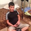 Талгат, 44, г.Павлодар Талгат, 44, г.Павлодар