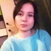 Olya, 22, г.Овруч Olya, 22, г.Овруч